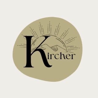 Logo Fewo Kircher