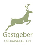 Gastgeber Obermaiselstein