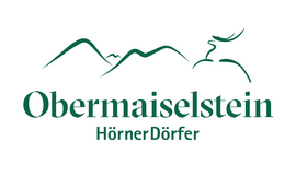 Obermaiselstein Logo